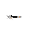 STIHL ASA 130 Sécateur à batterie – Corps seul