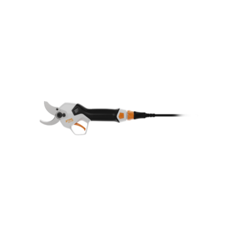 STIHL ASA 130 Sécateur à batterie – Corps seul