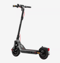 Segway Ninebot E3 E Trottinette Électrique 800W 276Wh 45km
