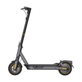 Segway Ninebot MAX G2 E – Trottinette Électrique Pliable, 900W, Autonomie 70km, Triple Suspension