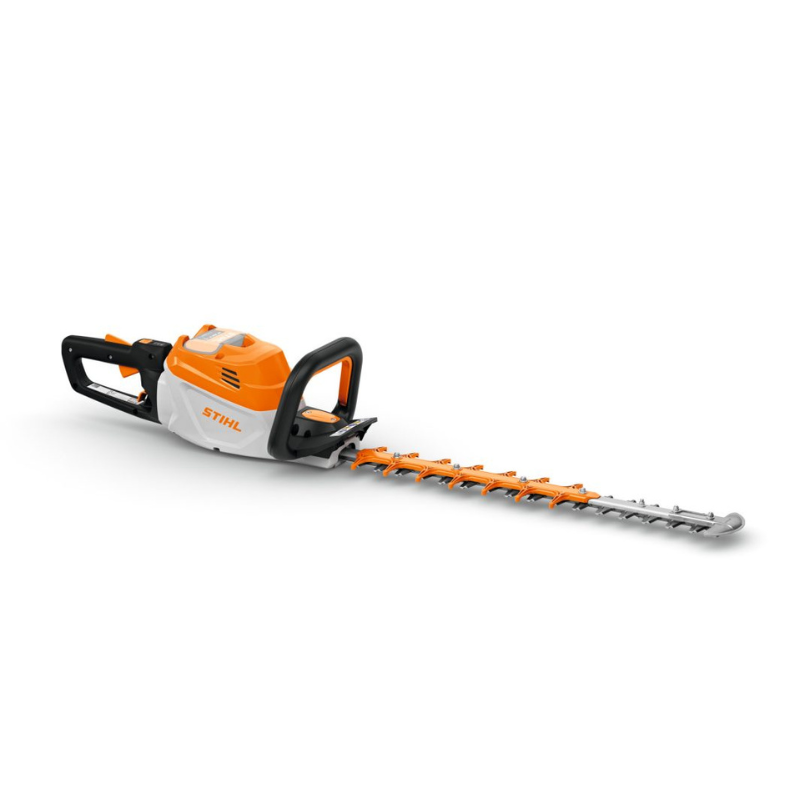 STIHL HSA 140.0 R Taille‑haies à batterie - Corps - 60 cm