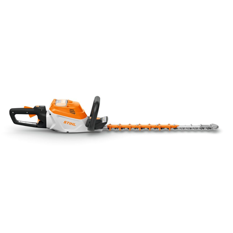 STIHL HSA 140.0 R Taille‑haies à batterie - Corps - 60 cm