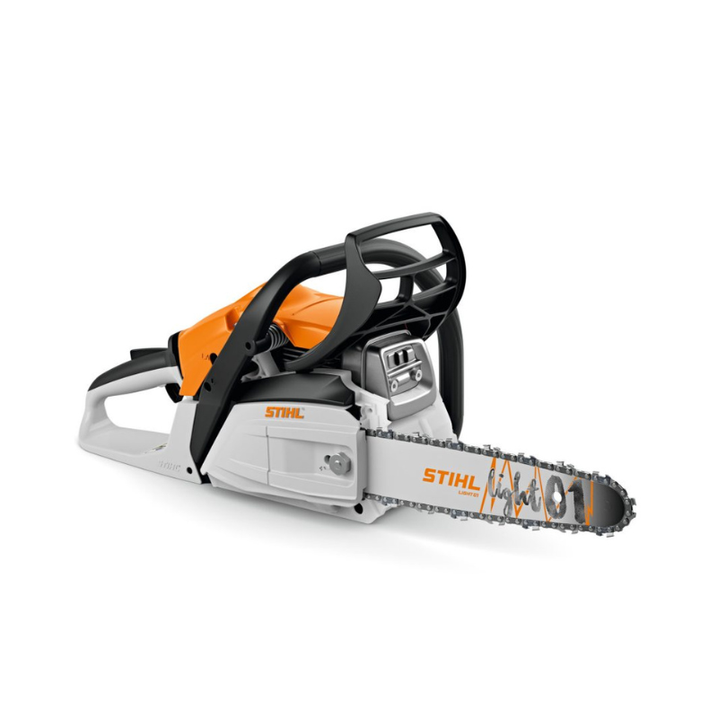 STIHL MS 172 Tronçonneuse thermique - 30 cm