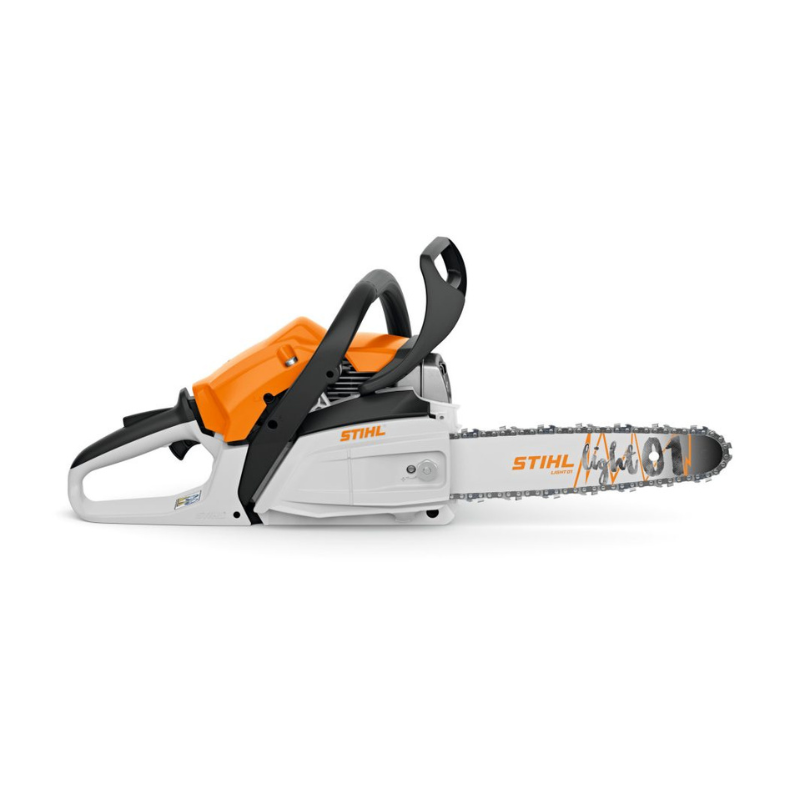 STIHL MS 172 Tronçonneuse thermique - 30 cm
