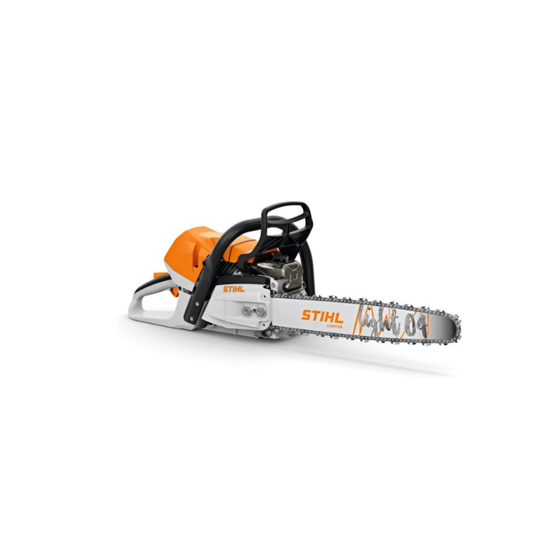STIHL MS 400.1 C-M Tronçonneuse Thermique - 40 cm - RS 3/8"