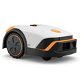 Robot tondeuse STIHL iMOW 3.0