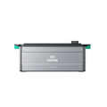 Zendure SolarFlow AB3000X Batterie supplémentaire 2880 Wh