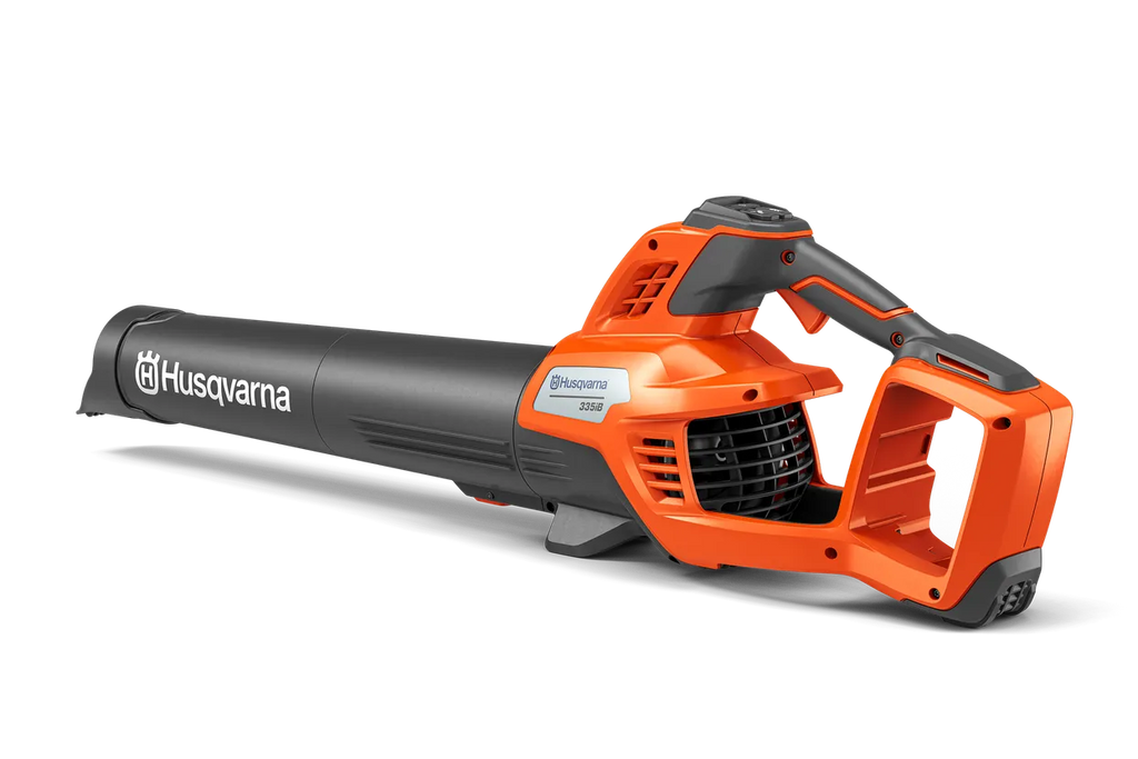 Husqvarna 335iB souffleur à batterie - version nue