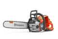 Husqvarna 550i XP® G Tronçonneuse à batterie - 38,1 cm
