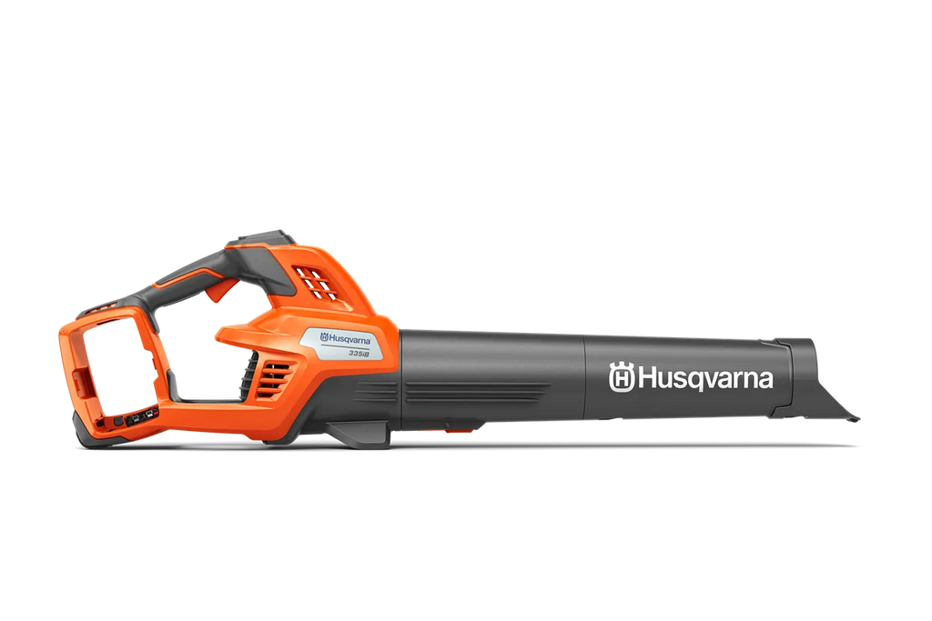 Husqvarna 335iB souffleur à batterie - version nue