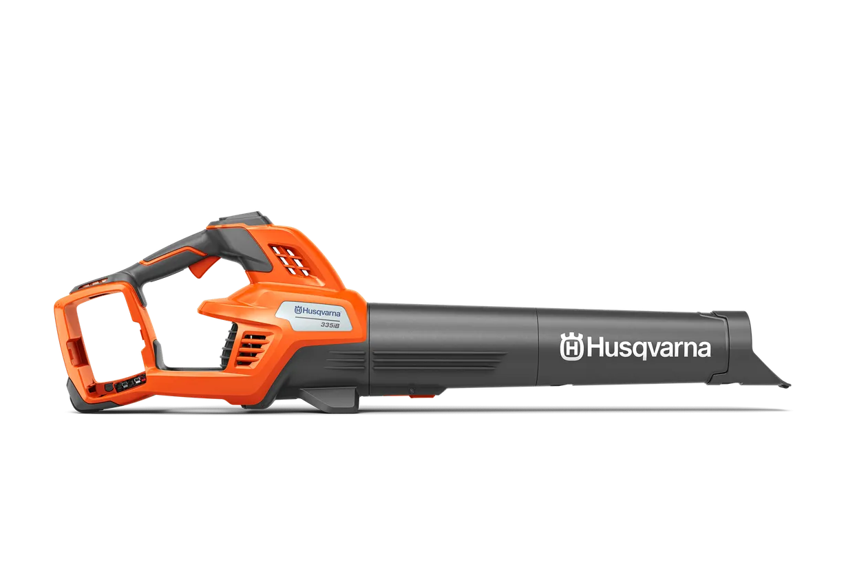 Husqvarna 335iB souffleur à batterie - version nue