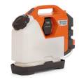 Husqvarna WT 15i Réservoir d’eau
