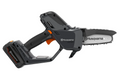 Husqvarna Aspire P5-P4A Scie d’élagage à batterie - Batterie et chargeur inclus