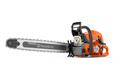 Husqvarna 592 XPG Tronçonneuse thermique - 60 cm
