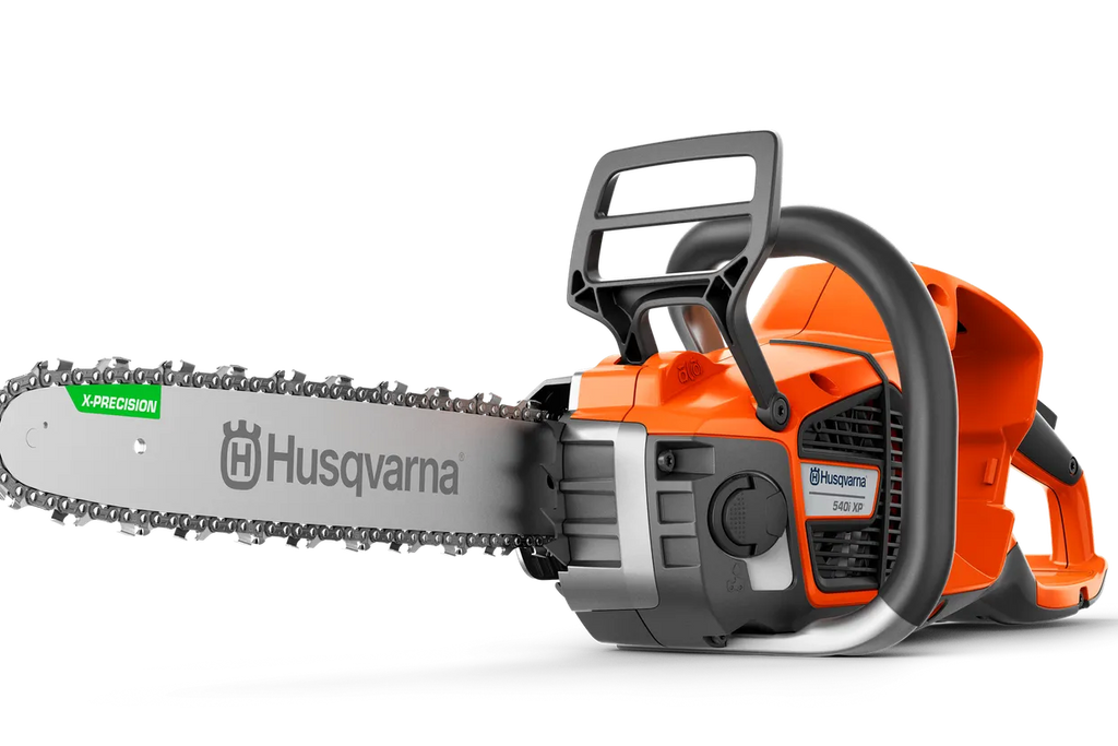 Husqvarna 540i XP® tronçonneuse - 35 cm