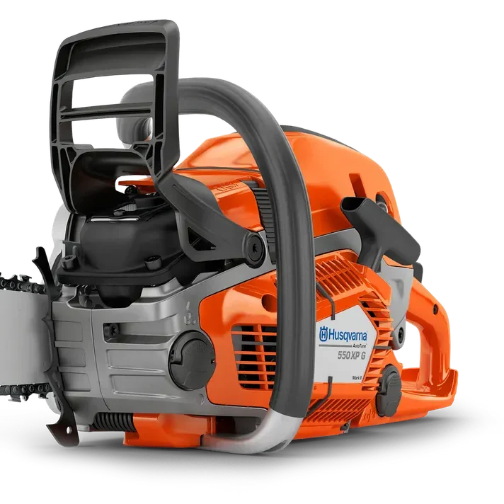 Husqvarna 550 XP® G Mark II tronçonneuse thermique - 38 cm