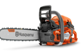 Husqvarna 545 Mark II Tronçonneuse thermique - 38 cm