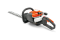 Husqvarna 122HD45 taille-haies thermique - Lame 45 cm