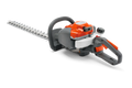 Husqvarna 122HD60 taille-haies - longueur de lame 59 cm