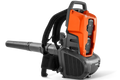Husqvarna 340iBT souffleur à dos sur batterie - 17 N