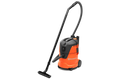 Husqvarna WDC 325L aspirateur eau et poussières - 25 l