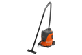 Husqvarna WDC 220 aspirateur eau et poussière - 20 l