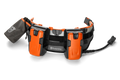 Ceinture de batterie Husqvarna Battery Belt FLEXI