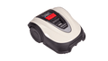 Tondeuse robot Honda Miimo HRM 70 Live