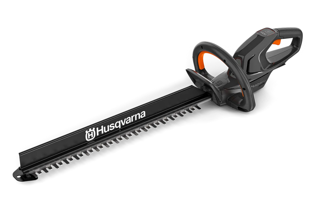 Husqvarna Aspire H50-P4A Taille-haies à batterie - machine seule