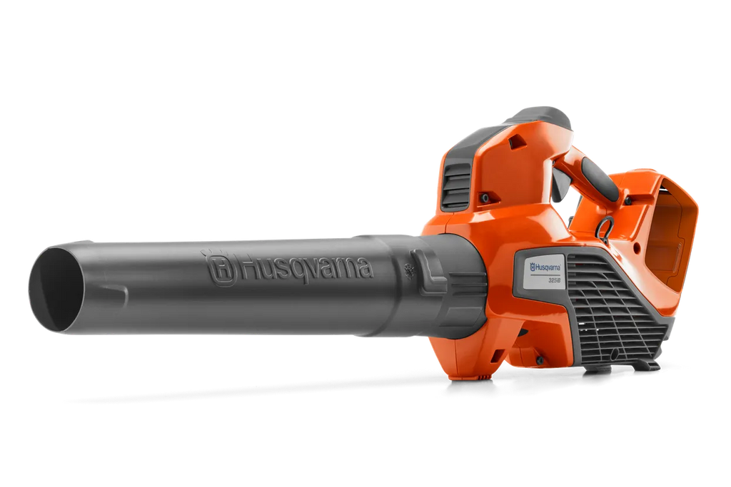 Husqvarna 325iB Souffleur à batterie - Corps seul