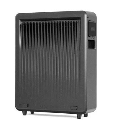 Marstek Venus E 3.0 – Batterie Domestique Plug & Play, 5,12 kWh, LiFePO4, Garantie 10 ans