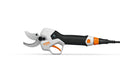 STIHL ASA 140 Sécateur à batterie – outil seul