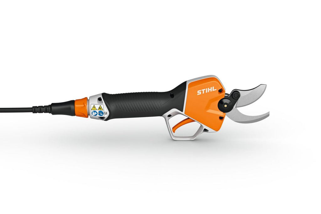 STIHL ASA 140 Sécateur à batterie – outil seul