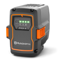 Husqvarna 40-B360X Batterie
