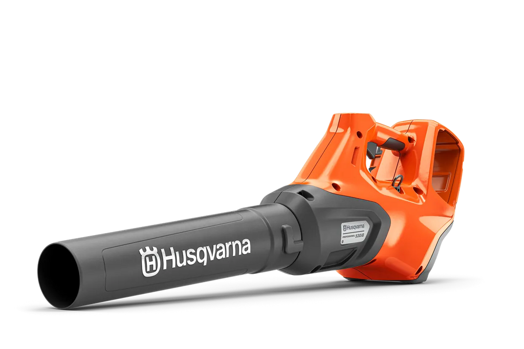 Husqvarna 530iB Souffleur à batterie - 67,8 m/s
