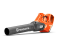 Husqvarna 530iB Souffleur à batterie - 67,8 m/s