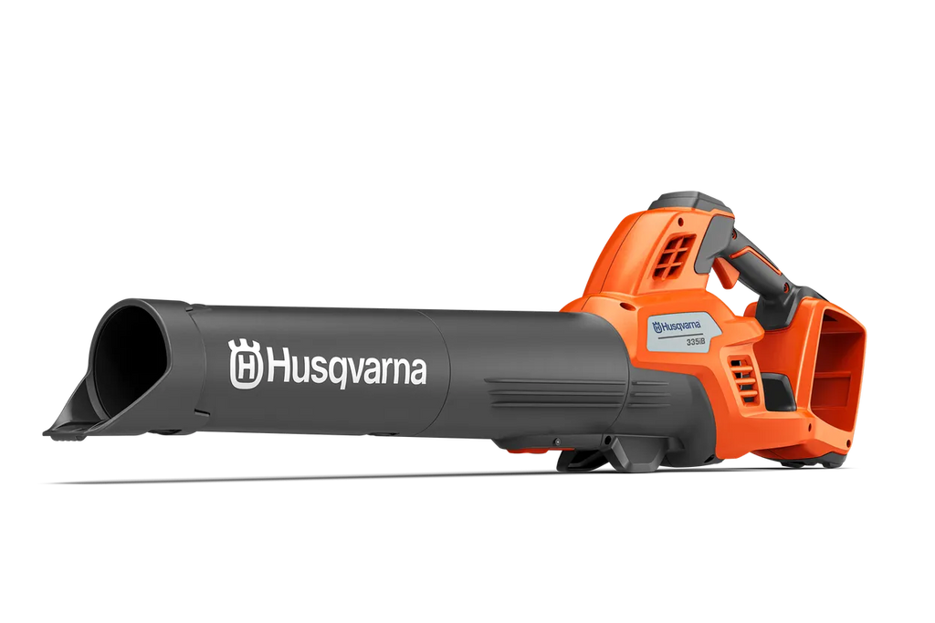 Husqvarna 335iB souffleur à batterie - version nue