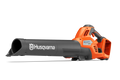 Husqvarna 335iB souffleur à batterie - version nue