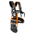 Harnais Husqvarna Balance XT2