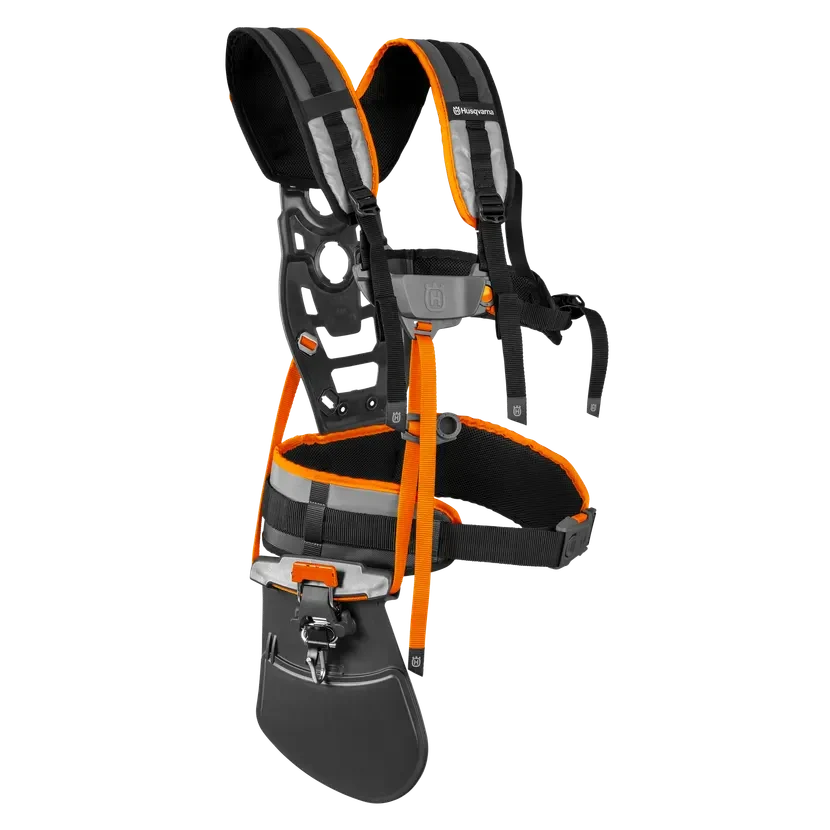 Harnais Husqvarna Balance XT2