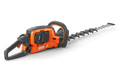 Husqvarna 522iHD60 Taille-haies – lame 60 cm