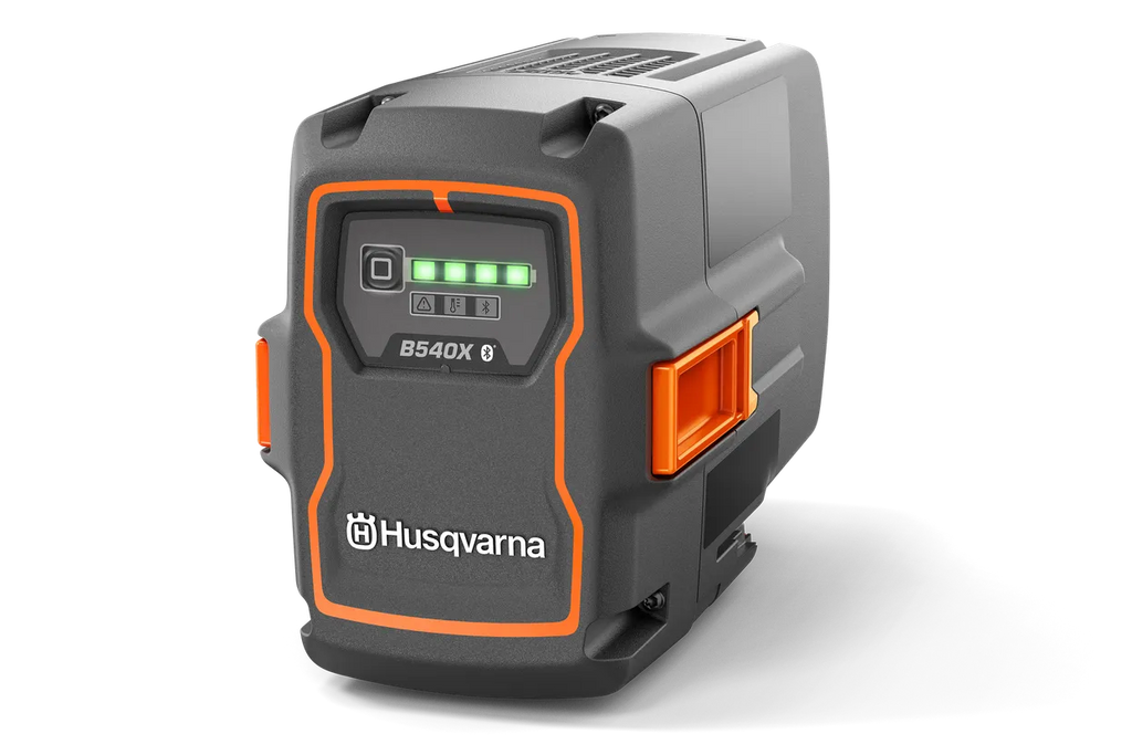 Husqvarna 40-B540X Batterie