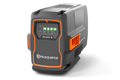 Husqvarna 40-B540X Batterie
