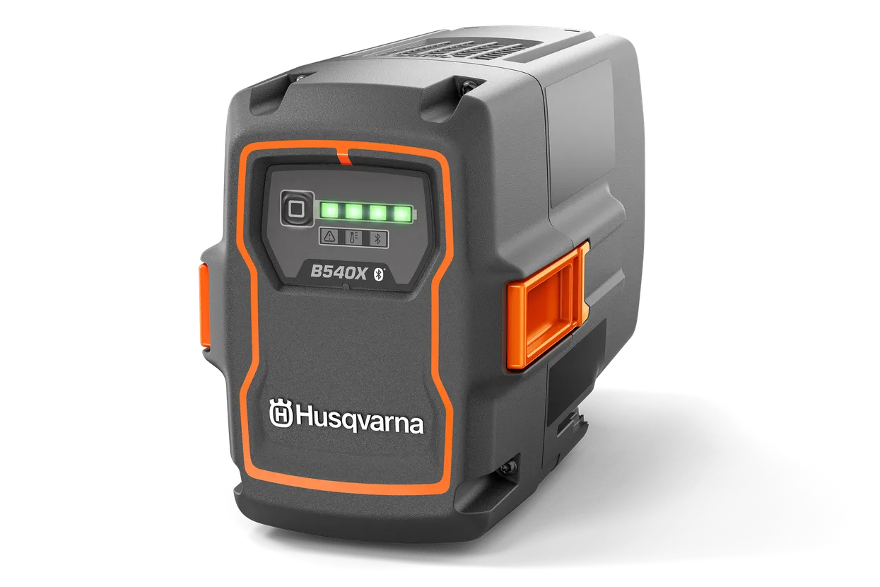 Husqvarna 40-B540X Batterie