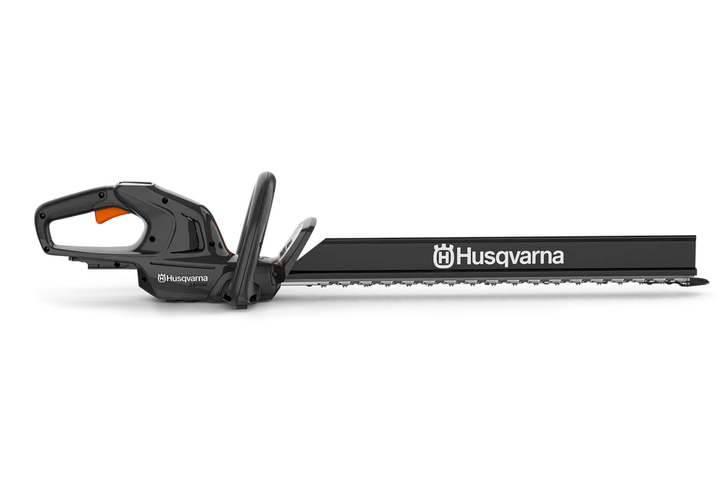 Husqvarna Aspire H50-P4A Taille-haies à batterie - machine seule