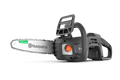 Husqvarna Aspire C15X-P4A Tronçonneuse à batterie - Outil seul - 25 cm