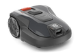 Husqvarna Automower® 312V Tondeuse robot - Sans fil