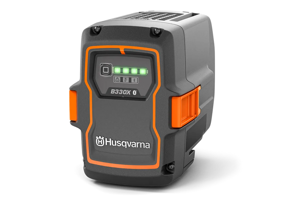 Husqvarna 40-B330X Batterie