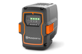 Husqvarna 40-B330X Batterie