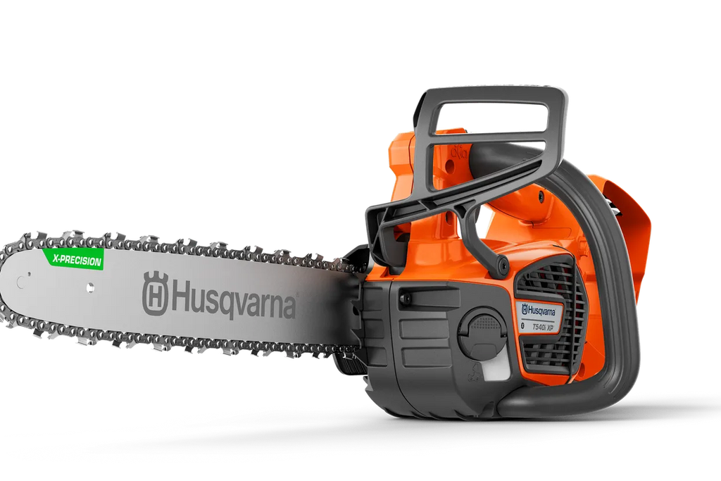 Husqvarna T540i XP® tronçonneuse à batterie - 35 cm
